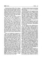 giornale/PUV0127313/1941/unico/00000069