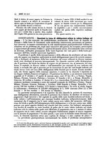 giornale/PUV0127313/1941/unico/00000070