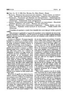 giornale/PUV0127313/1941/unico/00000075