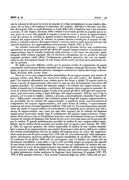 Giurisprudenza comparata di diritto commerciale, marittimo, aeronautico, industriale e d'autore