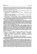 giornale/PUV0127313/1941/unico/00000083