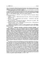 giornale/PUV0127313/1941/unico/00000084