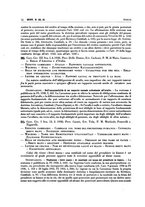giornale/PUV0127313/1941/unico/00000086