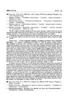 giornale/PUV0127313/1941/unico/00000097