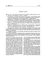 giornale/PUV0127313/1941/unico/00000102