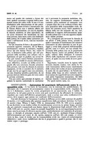 giornale/PUV0127313/1941/unico/00000103