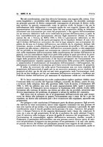 giornale/PUV0127313/1941/unico/00000104