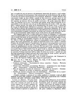 giornale/PUV0127313/1941/unico/00000106