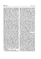 giornale/PUV0127313/1941/unico/00000107