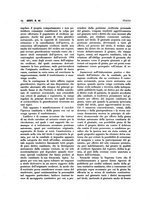 giornale/PUV0127313/1941/unico/00000108