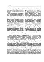 giornale/PUV0127313/1941/unico/00000110
