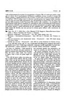 giornale/PUV0127313/1941/unico/00000113