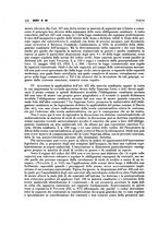 giornale/PUV0127313/1941/unico/00000116