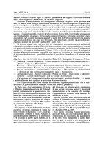 giornale/PUV0127313/1941/unico/00000118