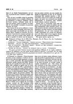 giornale/PUV0127313/1941/unico/00000119