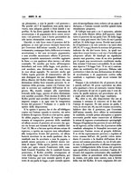 giornale/PUV0127313/1941/unico/00000120