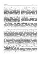 giornale/PUV0127313/1941/unico/00000121