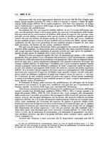 giornale/PUV0127313/1941/unico/00000124