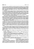 giornale/PUV0127313/1941/unico/00000125