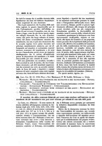 giornale/PUV0127313/1941/unico/00000126