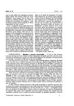 giornale/PUV0127313/1941/unico/00000127