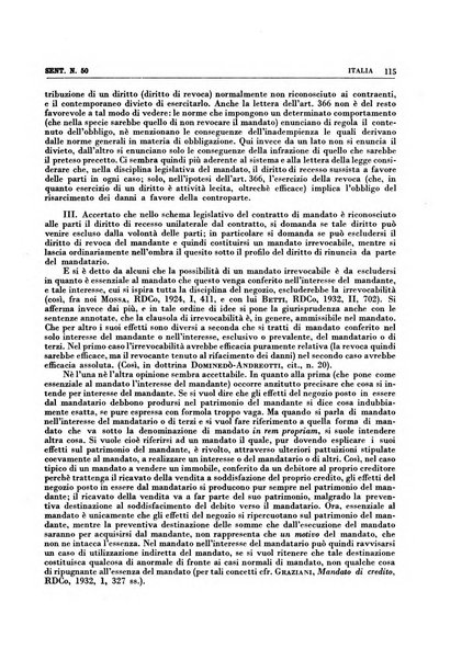 Giurisprudenza comparata di diritto commerciale, marittimo, aeronautico, industriale e d'autore