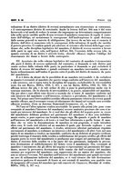 giornale/PUV0127313/1941/unico/00000129
