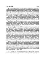 giornale/PUV0127313/1941/unico/00000130