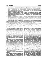 giornale/PUV0127313/1941/unico/00000132