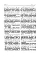 giornale/PUV0127313/1941/unico/00000133