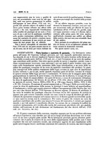 giornale/PUV0127313/1941/unico/00000134
