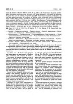 giornale/PUV0127313/1941/unico/00000137