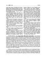 giornale/PUV0127313/1941/unico/00000138