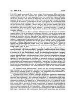 giornale/PUV0127313/1941/unico/00000140