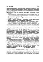 giornale/PUV0127313/1941/unico/00000142