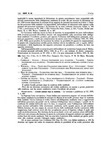 giornale/PUV0127313/1941/unico/00000152