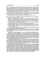 giornale/PUV0127313/1941/unico/00000154