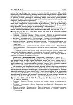 giornale/PUV0127313/1941/unico/00000156