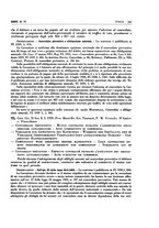 giornale/PUV0127313/1941/unico/00000161