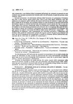 giornale/PUV0127313/1941/unico/00000162