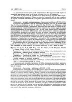 giornale/PUV0127313/1941/unico/00000166