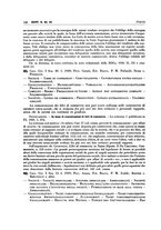 giornale/PUV0127313/1941/unico/00000172