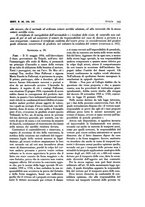 giornale/PUV0127313/1941/unico/00000177