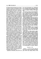 giornale/PUV0127313/1941/unico/00000180