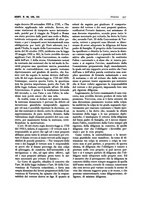 giornale/PUV0127313/1941/unico/00000181