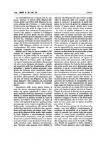 giornale/PUV0127313/1941/unico/00000182