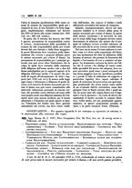 giornale/PUV0127313/1941/unico/00000184