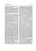 giornale/PUV0127313/1941/unico/00000186