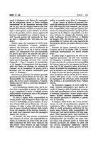 giornale/PUV0127313/1941/unico/00000187