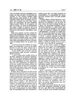 giornale/PUV0127313/1941/unico/00000188